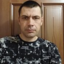 Знакомства: Сергей, 34 года, Константиновка