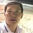 Знакомства: Ильдар, 34 года, Караганда