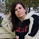 Знакомства: Елена, 44 года, Карталы