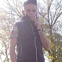 Знакомства: Бондит, 38 лет, Новороссийск