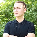 Знакомства: Сергей, 32 года, Ярославль