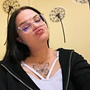 Знакомства: Viktoriya, 25 лет, Актау