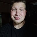 Знакомства: Александр, 22 года, Тобольск