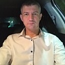 Знакомства: Кирилл, 39 лет, Уфа