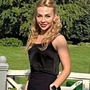 Знакомства: Кати, 40 лет, Натания