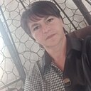 Знакомства: Татьяна, 48 лет, Калуга