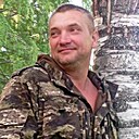 Знакомства: Владимир, 42 года, Вологда