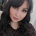 Знакомства: Галина, 37 лет, Киров