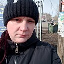 Знакомства: Екатерина, 36 лет, Борзя