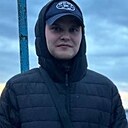 Знакомства: Егор, 26 лет, Подольск