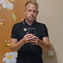 Знакомства: Алексей, 31 год, Зеленокумск