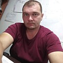 Знакомства: Руслан, 34 года, Спасск-Дальний