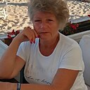 Знакомства: Людмила, 59 лет, Волковыск