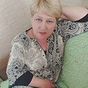 Знакомства: Нина, 58 лет, Абинск