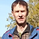 Знакомства: Александр, 39 лет, Мостовской