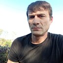 Знакомства: Алексей, 42 года, Туапсе