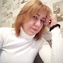 Знакомства: Наталья, 43 года, Кара-Балта