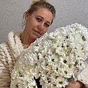 Знакомства: Наталья, 42 года, Кара-Балта