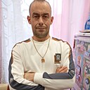 Знакомства: Леха, 43 года, Томск