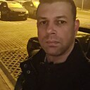 Знакомства: Cristi, 34 года, Sibiu