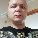 Знакомства: Марс, 45 лет, Челябинск