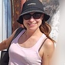 Знакомства: Лиска, 37 лет, Томск