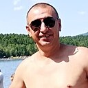 Знакомства: Александр, 42 года, Нерчинск