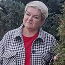 Знакомства: Марина, 60 лет, Ошмяны