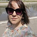 Знакомства: Ольга, 36 лет, Саранск