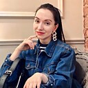 Знакомства: Оксана, 37 лет, Жлобин