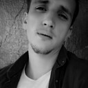 Знакомства: Максим, 30 лет, Слуцк