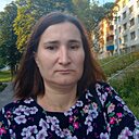 Знакомства: Елена, 44 года, Мозырь