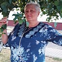 Знакомства: Елена, 53 года, Бобруйск