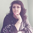 Знакомства: Татьяна, 50 лет, Новокузнецк