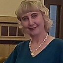 Знакомства: Елена, 54 года, Нижний Новгород