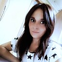 Знакомства: Olya, 33 года, Улан-Удэ