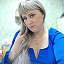 Знакомства: Оксана, 45 лет, Барабинск