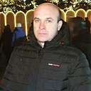 Знакомства: Igor, 39 лет, Полонное