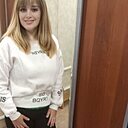 Знакомства: Юля, 32 года, Шуя