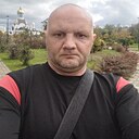 Знакомства: Игорь, 44 года, Пинск