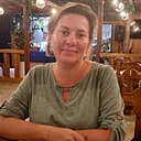 Знакомства: Анна, 47 лет, Москва