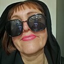 Знакомства: Ирина, 57 лет, Тула