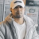 Знакомства: Али, 31 год, Краснодар