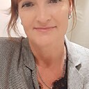 Знакомства: Yulia, 57 лет, Сквира