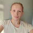 Знакомства: Имя, 25 лет, Касли