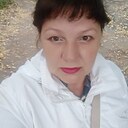 Знакомства: Natalia, 48 лет, Желтые Воды