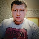 Знакомства: Владислав, 30 лет, Карасук