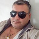 Знакомства: Вазген Лалаянц, 42 года, Орск