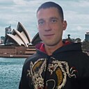 Знакомства: Иван, 34 года, Давид-Городок