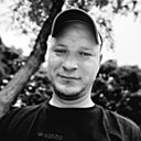 Знакомства: Максим, 36 лет, Киев